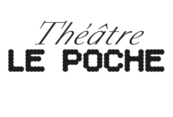 Le Poche