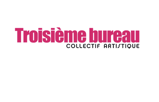 TRoisième bureau