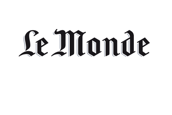 Le Monde selection