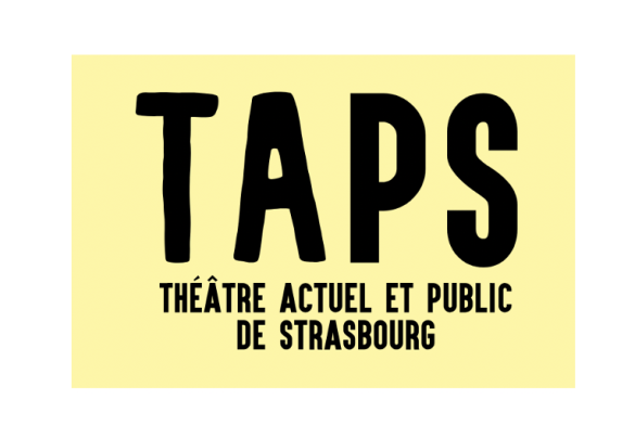 TAPS comité de lecture