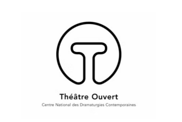 Theatre Ouvert