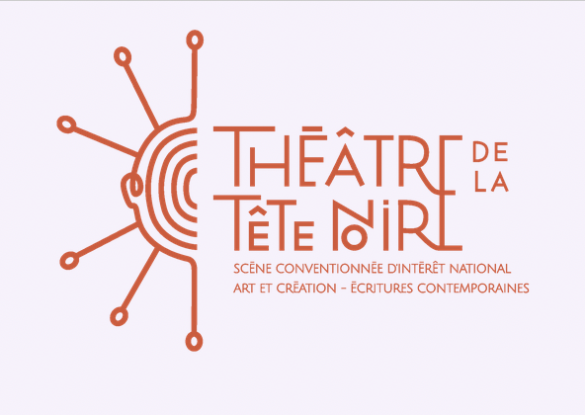 Comité de lexture de la Tête noire