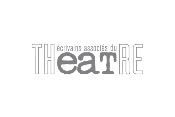 EAT Ecrivains associés du Théâtre