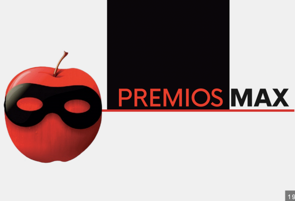 Premiosmax