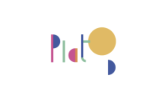 Prix Plato