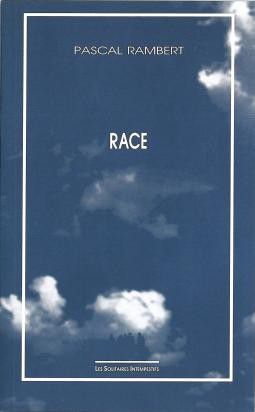 race.jpg