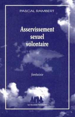 asservissement-sexuel-volontaire.jpg