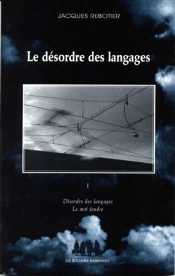 le-desordre-des-langages-i.jpg