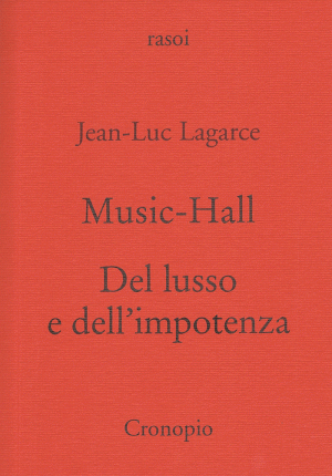 Music-hall_Italien