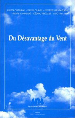 du-desavantage-du-vent.jpg