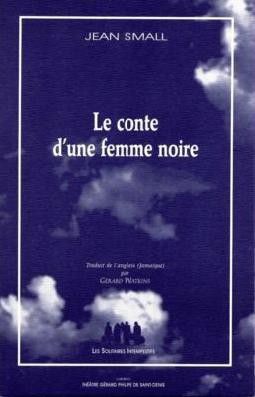 le-conte-d-une-femme-noire.jpg