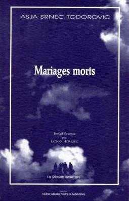 mariages-morts.jpg