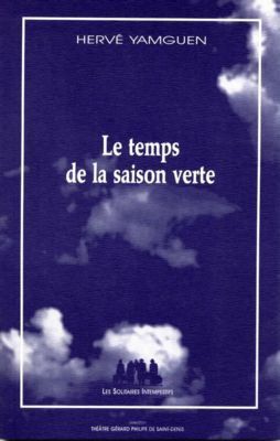 le-temps-de-la-saison-verte.jpg