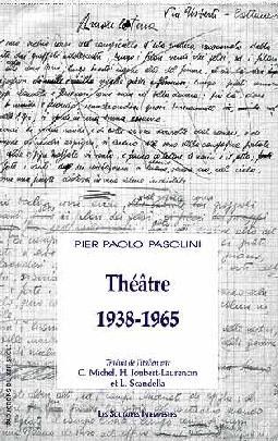theatre-1938-1965.jpg