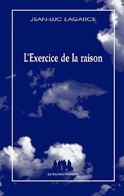 l-exercice-de-la-raison.jpg