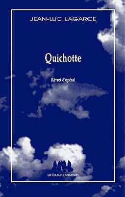 quichotte.jpg
