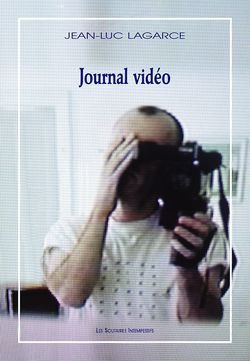 journal-video-livre-dvd.jpg