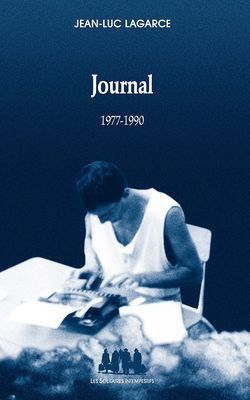 journal-1977-1990.jpg