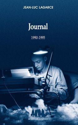 journal-1990-1995.jpg