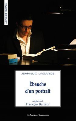 ebauche-d-un-portrait-adaptation-f-berreur.jpg
