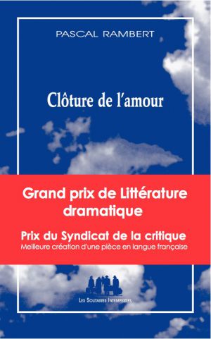 cloture-de-l-amour.jpg