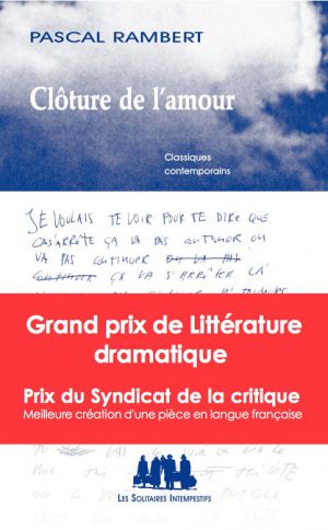 cloture-de-lamour.jpg