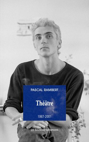 theatre-1988-2001.jpg