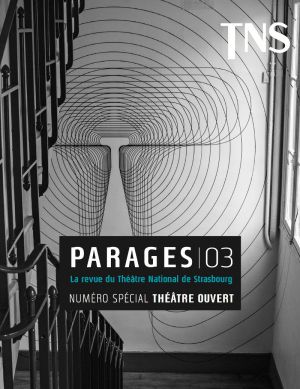 parages-03.jpg