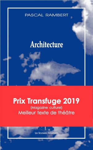 architecture.jpg