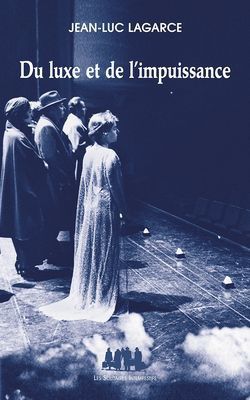 du-luxe-et-de-l-impuissance.jpg