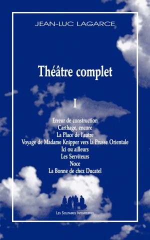 theatre-complet-i.jpg