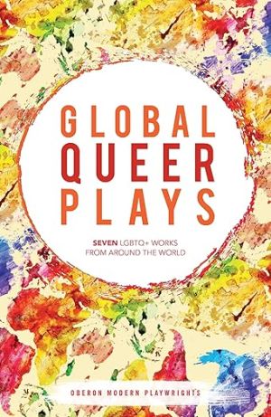 globam queer