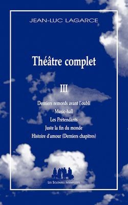 theatre-complet-iii.jpg