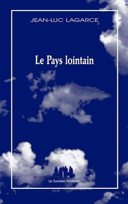 le-pays-lointain.jpg