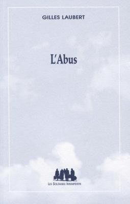 Couverture de L'Abus