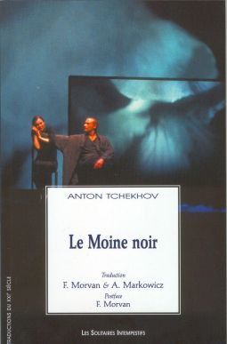 Couverture du livre