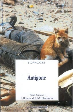 Couverture du livre