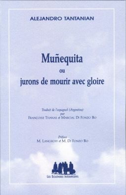 Couverture du livre