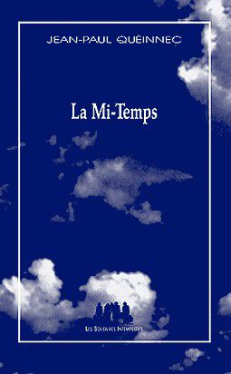 Couverture du livre