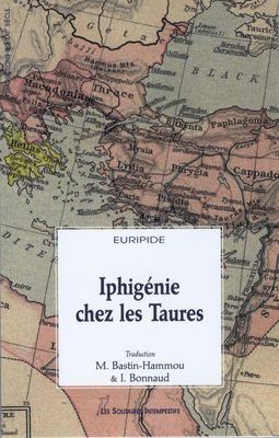 Couverture du livre