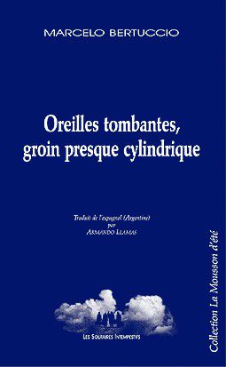 Couverture du livre