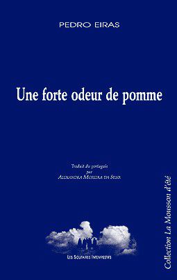 Couverture du livre