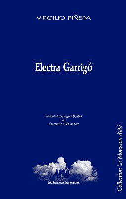 Couverture du livre