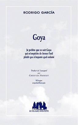 Couverture du livre
