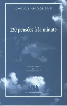 Couverture du livre