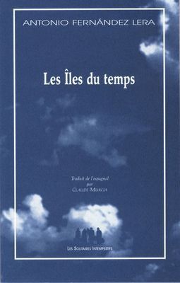 Couverture du livre