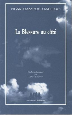 Couverture du livre