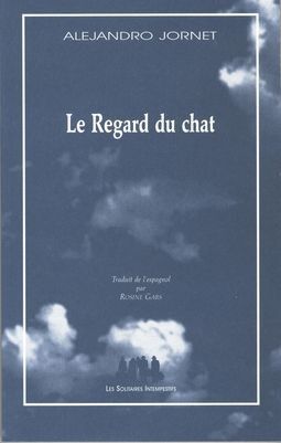 Couverture du livre