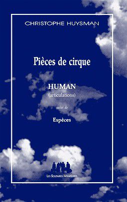 Couverture du livre