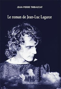 Couverture du livre